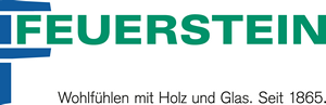 Feuerstein