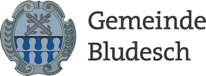 gemeinde bludesch