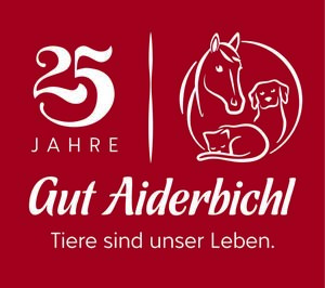 gut aiderbichl