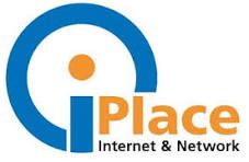 iplace