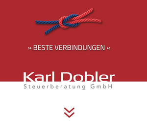 karldobler