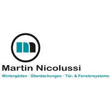 nicolussi