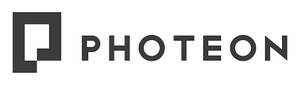 photeon