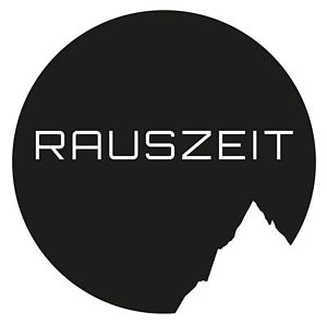 rauszeit