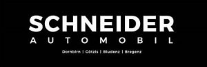 tn Schneider Automobil